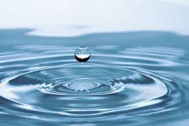 Pre-Opening Water Delivery