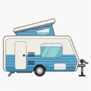Rental Site